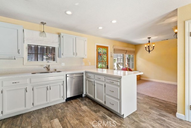 144 12th Street, Paso Robles CA: https://media.crmls.org/medias/3322c439-e823-4f00-a36b-bdb43f86b7c6.jpg