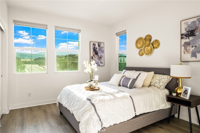 Detail Gallery Image 32 of 54 For 41414 Harvey Mudd, Palm Desert,  CA 92211 - 4 Beds | 3 Baths