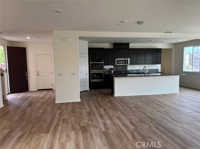 Detail Gallery Image 2 of 25 For 1031 Coriander St, Calimesa,  CA 92320 - 4 Beds | 3 Baths