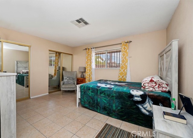 Detail Gallery Image 20 of 28 For 13714 Boeing St, Moreno Valley,  CA 92553 - 3 Beds | 2 Baths