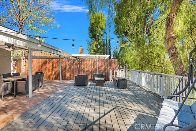 Detail Gallery Image 34 of 47 For 22176 Canones Cir, Saugus,  CA 91350 - 3 Beds | 2 Baths