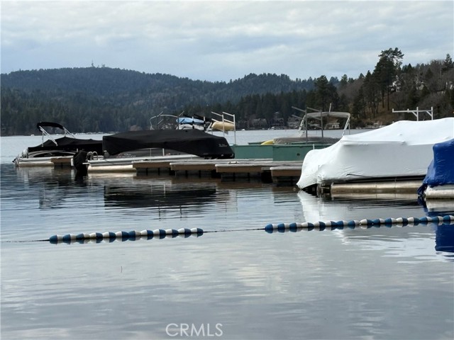 Detail Gallery Image 3 of 18 For 0 Highway 173, Lake Arrowhead,  CA 92352 - – Beds | – Baths