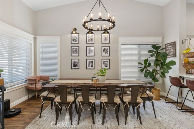 Detail Gallery Image 10 of 36 For 31429 Amsterdam, Winchester,  CA 92596 - 4 Beds | 2 Baths