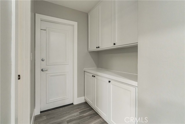 Detail Gallery Image 42 of 69 For 22294 Whirlaway Ct, Canyon Lake,  CA 92587 - 3 Beds | 2 Baths