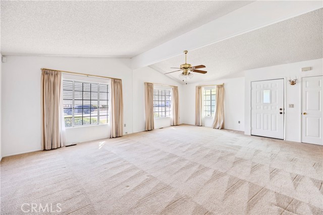 Detail Gallery Image 4 of 41 For 1625 Brentwood Way, Hemet,  CA 92545 - 2 Beds | 2 Baths