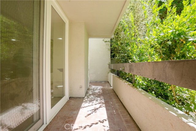 28121 Highridge, Rancho Palos Verdes, California 90275, 2 Bedroom Bedrooms, 0 ,2 BathroomBathrooms,Residential,For Sale,Highridge,0,SB26185735
