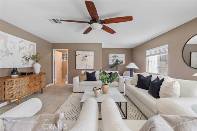 Detail Gallery Image 14 of 32 For 1108 Greenhedge St, Torrance,  CA 90502 - 3 Beds | 2 Baths