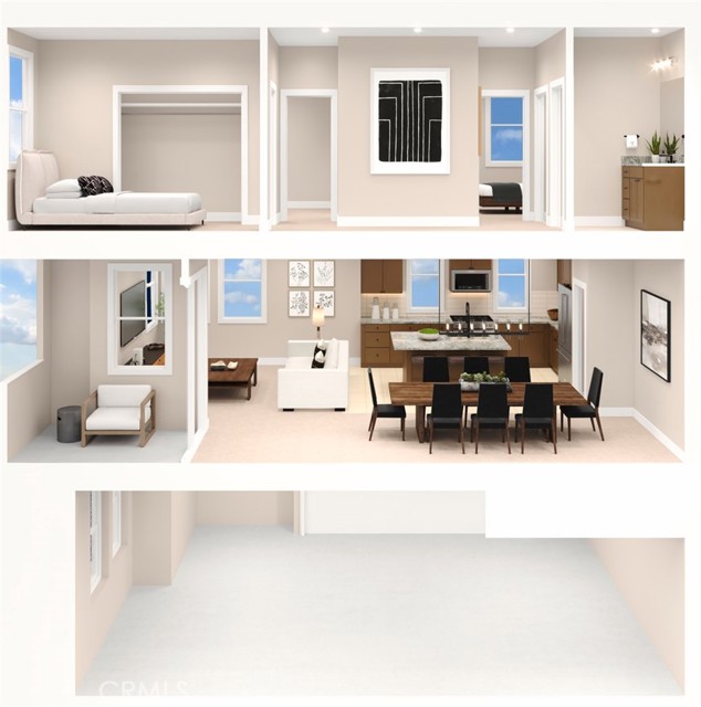 3323302B 7442 43B0 8D55 999207B0Cf04 2649 Everly Drive, San Diego, Ca 92108 &Lt;Span Style='Backgroundcolor:transparent;Padding:0Px;'&Gt; &Lt;Small&Gt; &Lt;I&Gt; &Lt;/I&Gt; &Lt;/Small&Gt;&Lt;/Span&Gt;