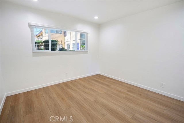 420 North Market, 9 photo 17