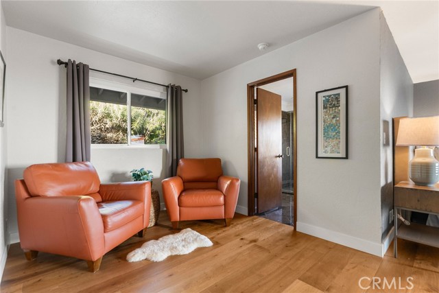 Detail Gallery Image 31 of 49 For 202 Cerrito Cielo, San Clemente,  CA 92672 - 3 Beds | 2 Baths