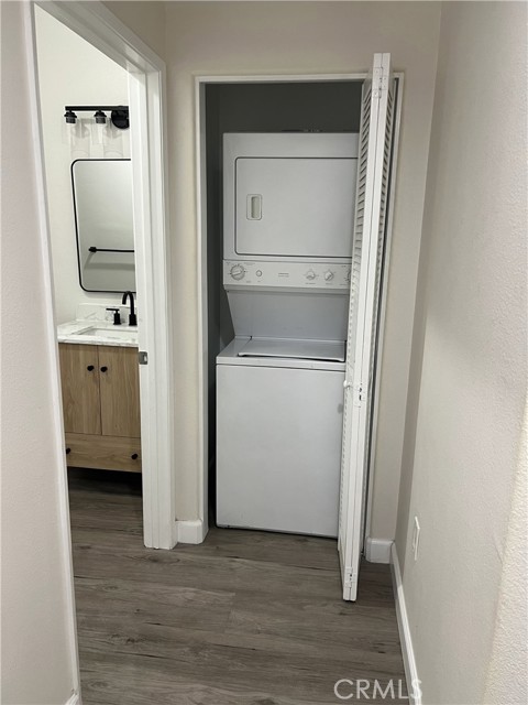 Detail Gallery Image 6 of 16 For 1501 Front St #219,  San Diego,  CA 92101 - 1 Beds | 1 Baths