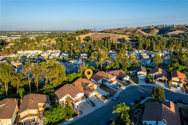 Detail Gallery Image 37 of 43 For 30 Country Ridge Rd, Pomona,  CA 91766 - 4 Beds | 2 Baths