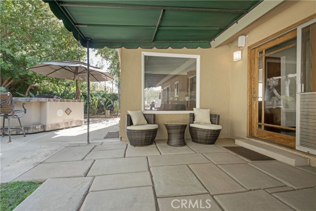 3232 Fermi Drive, Topanga (los Angeles), CA, 90290 3232 Fermi Drive, Topanga (los Angeles), CA, 90290
