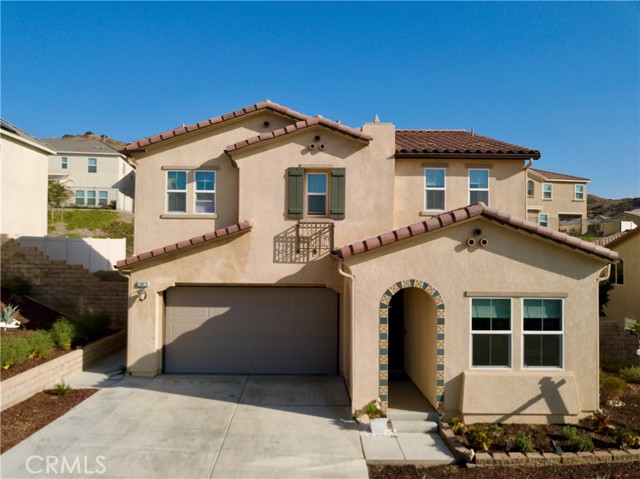 24870 Elison Court, Corona, CA, 92883 24870 Elison Court, Corona, CA, 92883