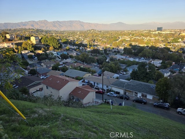 Detail Gallery Image 10 of 11 For 2818 N Adkins Ave, El Sereno,  CA 90032 - – Beds | – Baths