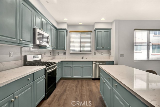 Detail Gallery Image 5 of 28 For 33760 Willow Haven Ln #105,  Murrieta,  CA 92563 - 3 Beds | 2/1 Baths