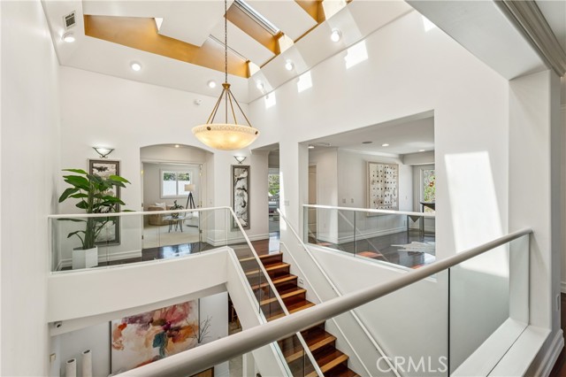 Image 30 of 38 For 801 Michillinda