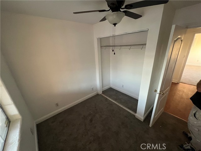 Detail Gallery Image 10 of 10 For 23828 Mount Vernon, Menifee,  CA 92587 - 2 Beds | 1 Baths