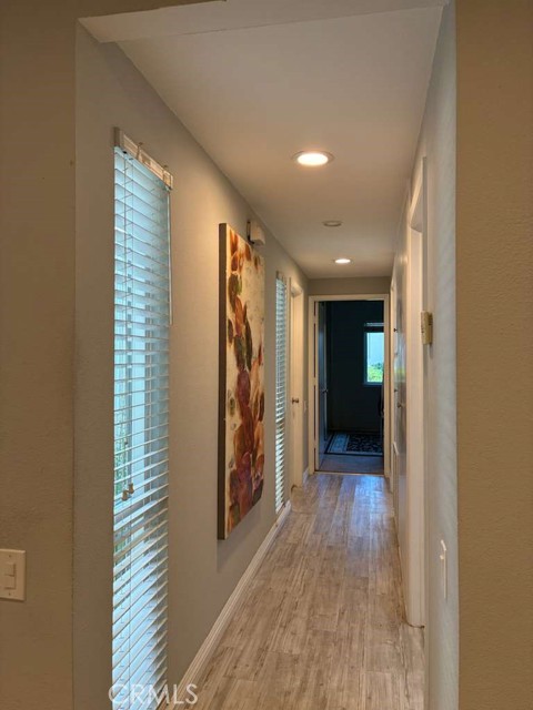 Detail Gallery Image 12 of 25 For 2091 Ronda Granada #D,  Laguna Woods,  CA 92637 - 3 Beds | 2 Baths