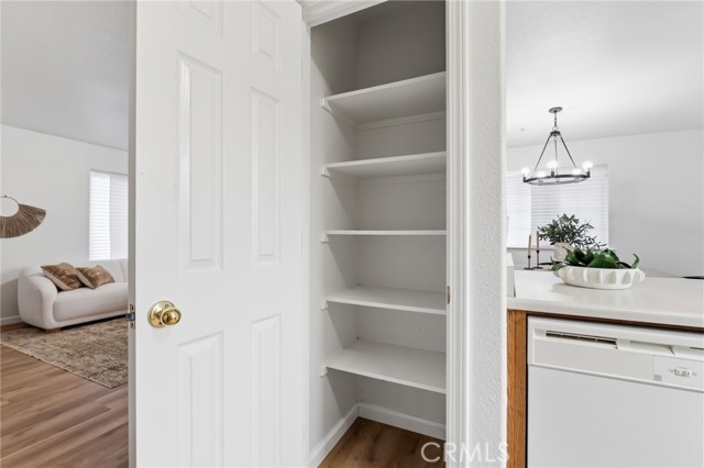 Detail Gallery Image 38 of 43 For 1588 Michoacan Ct, Madera,  CA 93638 - 4 Beds | 2 Baths