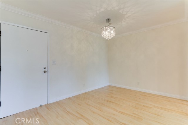 3601 Hidden Lane, Rolling Hills Estates, California 90274, 2 Bedrooms Bedrooms, ,1 BathroomBathrooms,Residential,Sold,Hidden,SB21198002