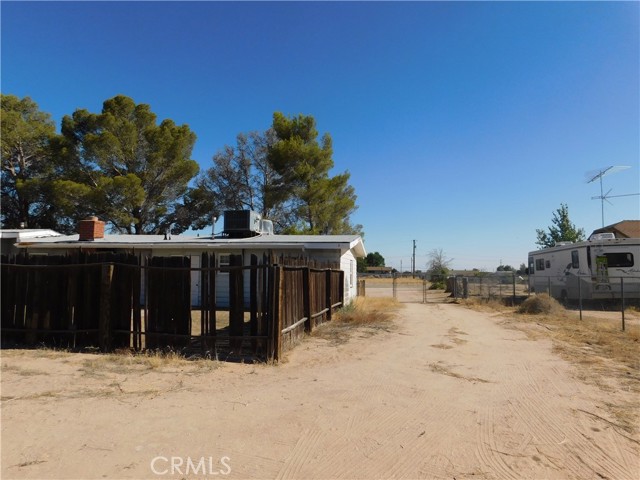 Detail Gallery Image 26 of 30 For 16873 Alexander, Edwards,  CA 93523 - 3 Beds | 2 Baths