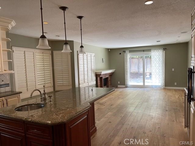 Detail Gallery Image 9 of 25 For 43 Brena, Irvine,  CA 92620 - 4 Beds | 2/1 Baths