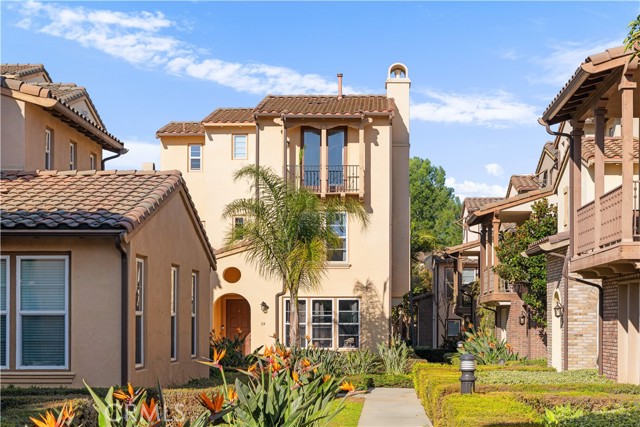 Front Image Thumbnail for CRWS25270301