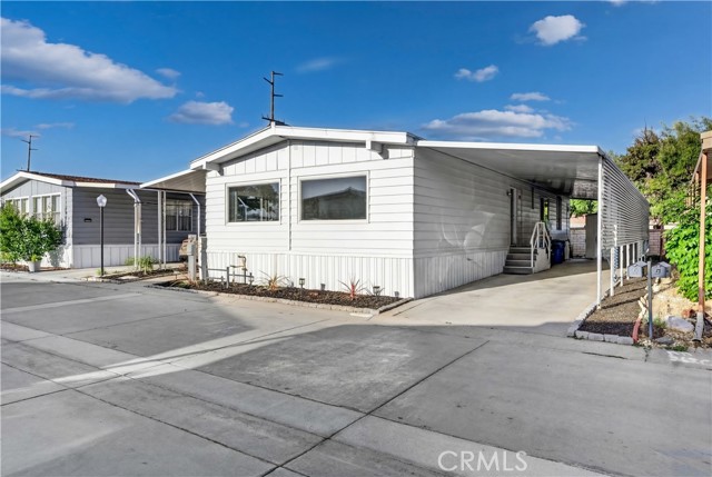 Front Image Thumbnail for CRSW26117429