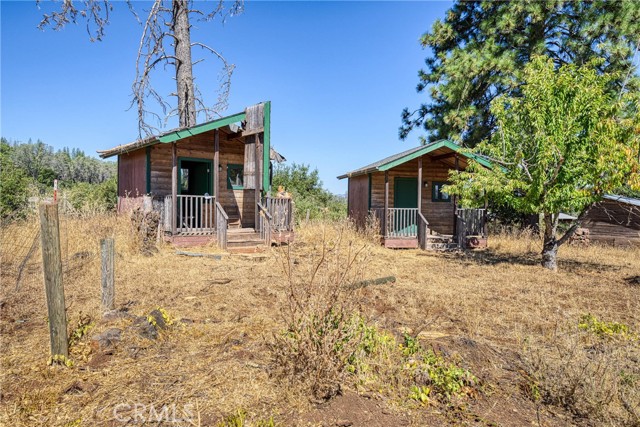15000 Gray Pine Road, Lower Lake CA: https://media.crmls.org/medias/3324c710-6743-472f-8489-c9db5c24295c.jpg