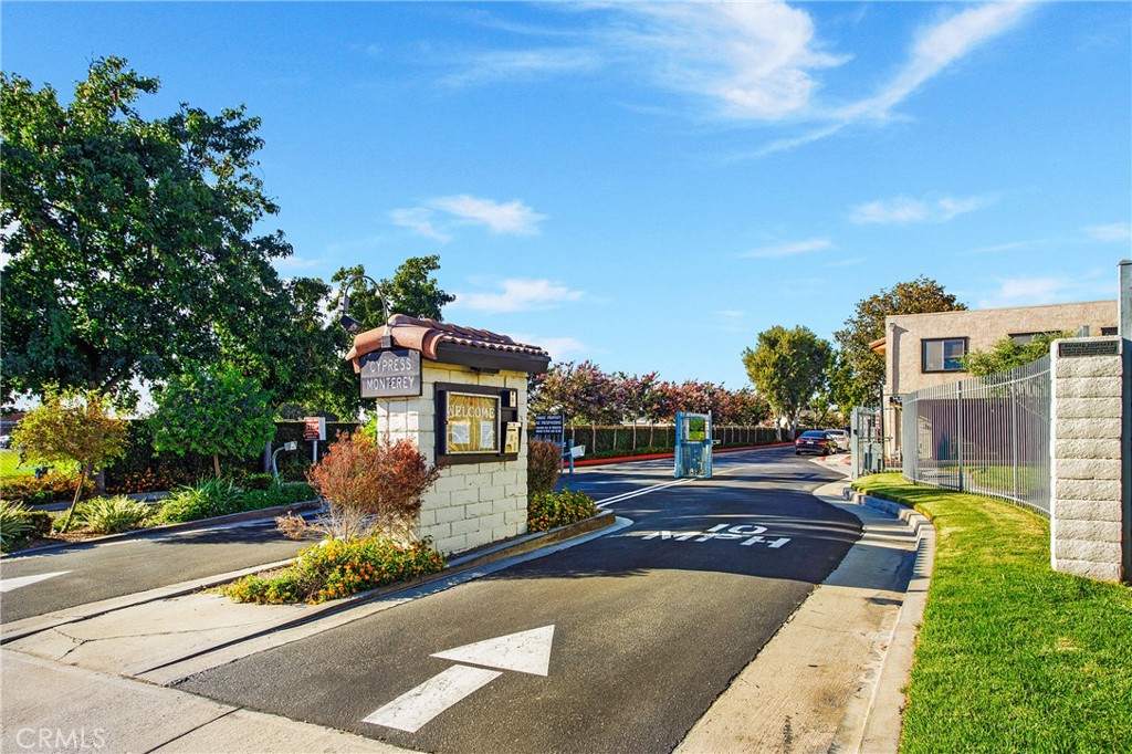 3324d580 66aa 492c A7fe F47371cb7294