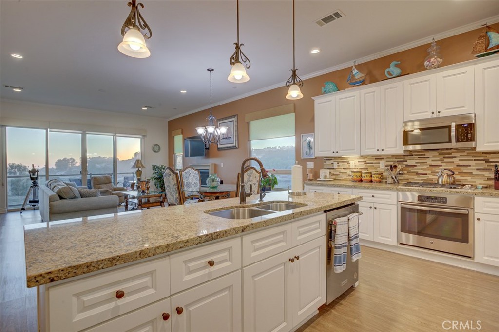 MLS #PI25250102 image #15