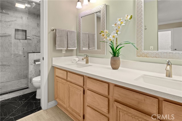 3324f2d9 8834 4a48 Abcf B380bc0ca3b2