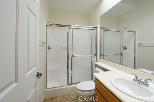 Detail Gallery Image 12 of 27 For 1867 Cashew Tree, Hemet,  CA 92545 - 3 Beds | 3 Baths