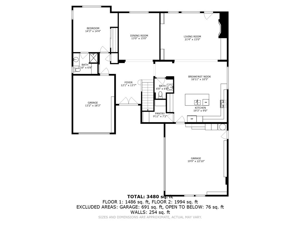 MLS #OC25133999 img 58