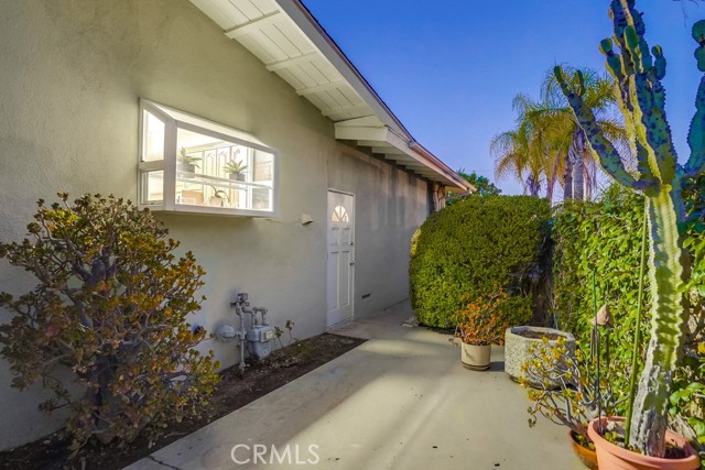 2022 Delasonde Drive, Rancho Palos Verdes, California 90275, 4 Bedrooms Bedrooms, ,1 BathroomBathrooms,Residential,Sold,Delasonde,SB21255417