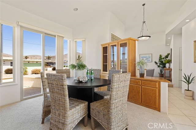 Detail Gallery Image 15 of 63 For 130 Mindoro St, Morro Bay,  CA 93442 - 3 Beds | 2 Baths