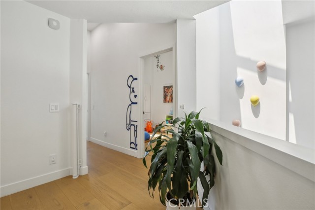Detail Gallery Image 27 of 72 For 15 Waterway #11,  Irvine,  CA 92614 - 3 Beds | 2 Baths