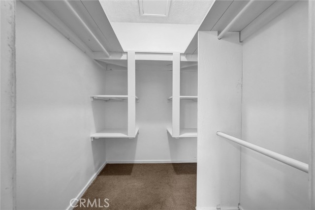 Detail Gallery Image 16 of 21 For 6361 Los Robles, Buena Park,  CA 90621 - 3 Beds | 2 Baths