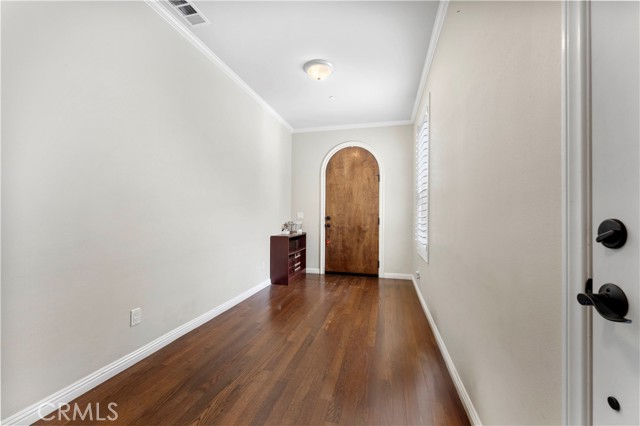 Detail Gallery Image 2 of 30 For 150 Fano St a,  Arcadia,  CA 91006 - 3 Beds | 2/1 Baths