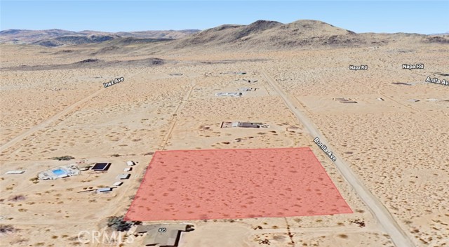 Front Image Thumbnail for CRSN25242384