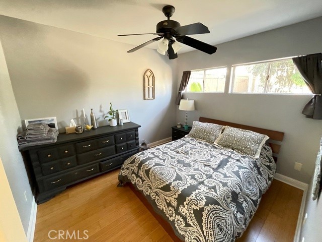 2403 Ralston Lane, Redondo Beach, California 90278, 3 Bedrooms Bedrooms, ,1 BathroomBathrooms,Residential,Sold,Ralston,SB21231406