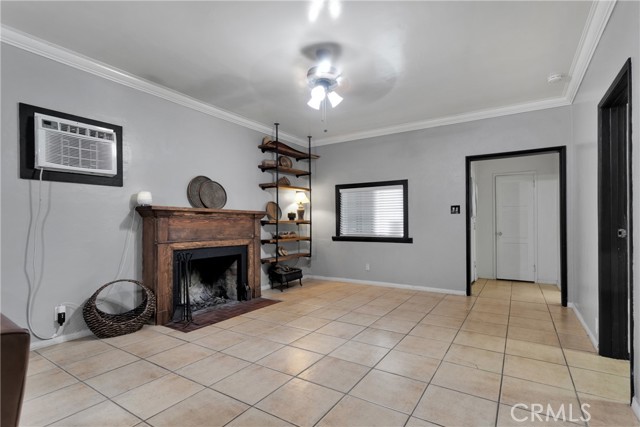 Detail Gallery Image 14 of 46 For 208 W 16th St, San Bernardino,  CA 92405 - 4 Beds | 2 Baths