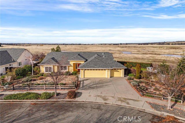 Detail Gallery Image 74 of 75 For 3225 Hudson Ave, Chico,  CA 95973 - 4 Beds | 3 Baths