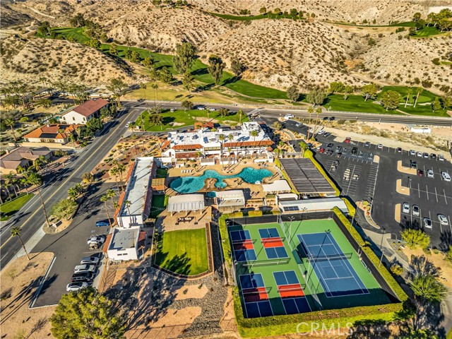 Detail Gallery Image 22 of 22 For 0 Rockies Ave, Desert Hot Springs,  CA 92440 - – Beds | – Baths