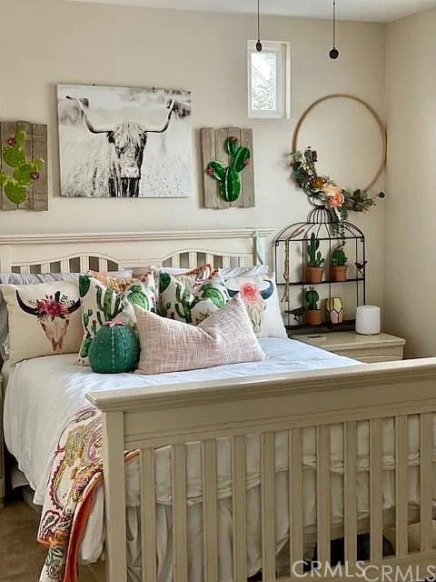 Detail Gallery Image 16 of 20 For 67 Rue Du Chateau, Aliso Viejo,  CA 92656 - 3 Beds | 2/1 Baths