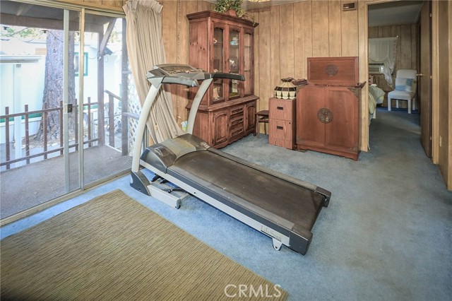 Detail Gallery Image 13 of 24 For 475 Thrush Dr #15,  Big Bear Lake,  CA 92315 - 2 Beds | 2 Baths