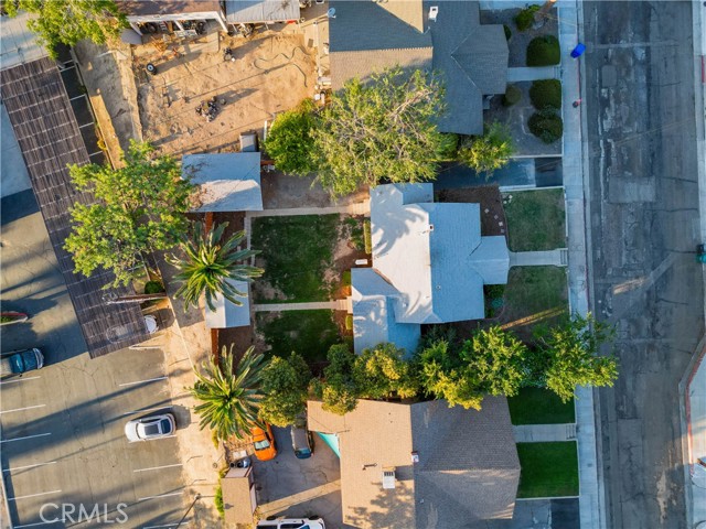 Detail Gallery Image 44 of 47 For 4473 Main, Riverside,  CA 92501 - 3 Beds | 1/1 Baths