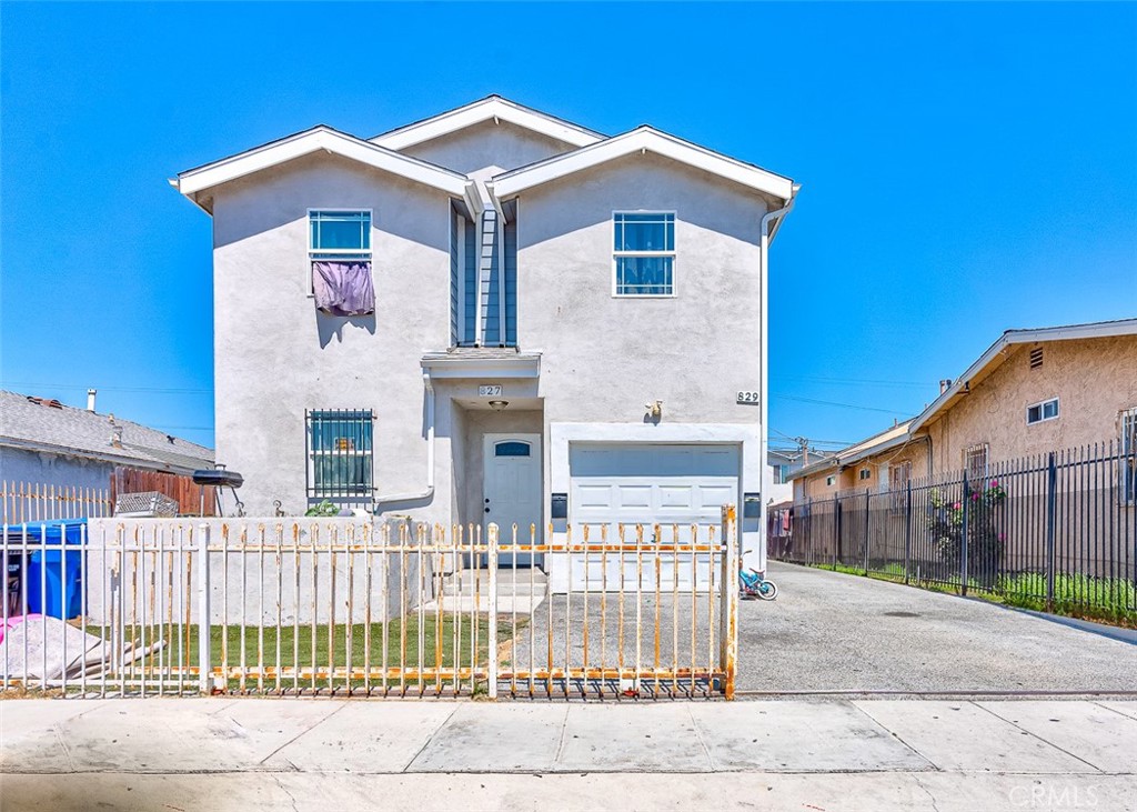 MLS #PW25196965 image #1