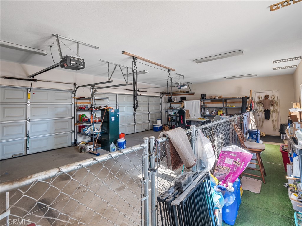 MLS #HD25254699 image #38